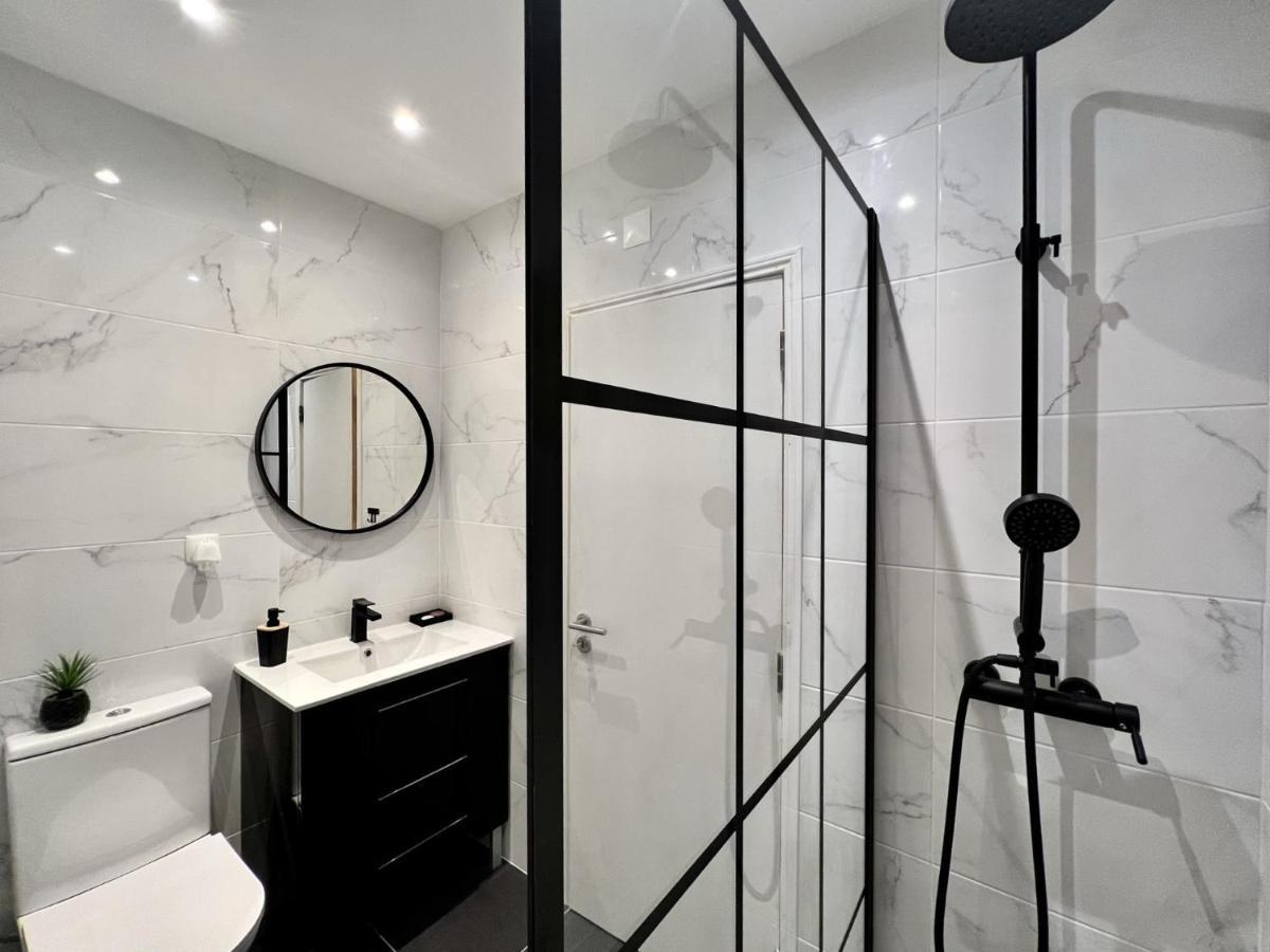 Albufeira Cosy By Homing Apartment Ngoại thất bức ảnh