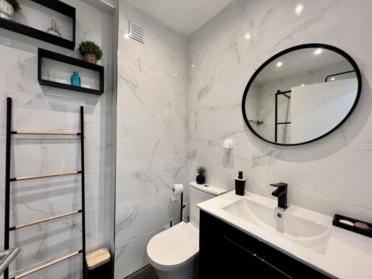 Albufeira Cosy By Homing Apartment Ngoại thất bức ảnh
